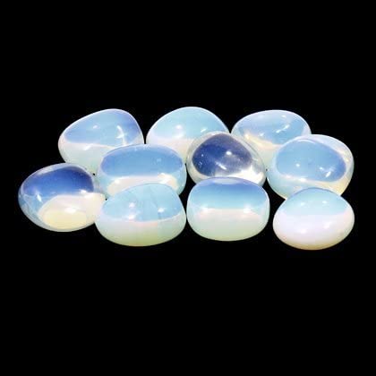 Opalite - Tumbled