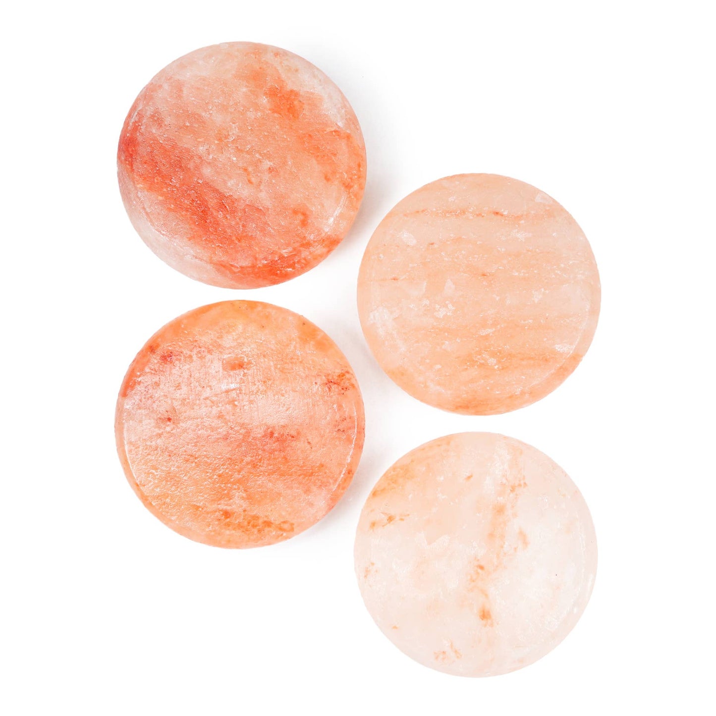 Himalayan Round Disk Stone
