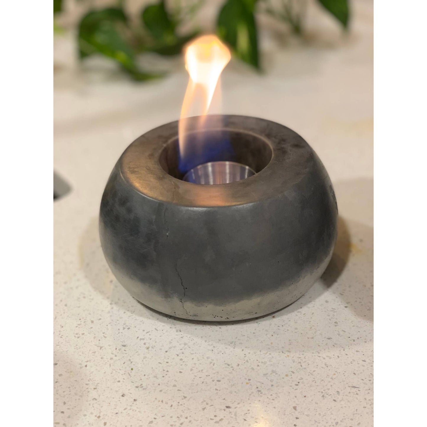 Ceramic Fire Bowl