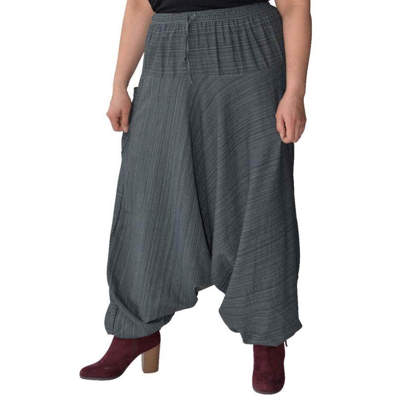 Harem Pants - Tree Of Life Shoppe