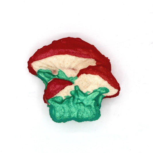 Faeri Circle Bathbomb