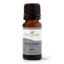 Black Pepper Essential Oil 10 ml