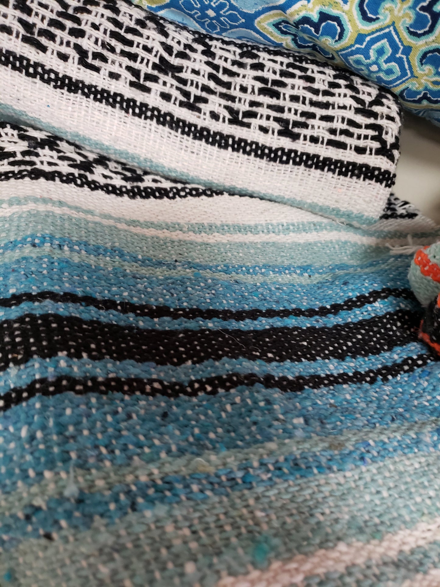 Yoga Blankets / Meditation Blankets - Tree Of Life Shoppe
