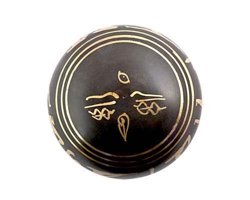 Yoga Design Singing Bowl 5"