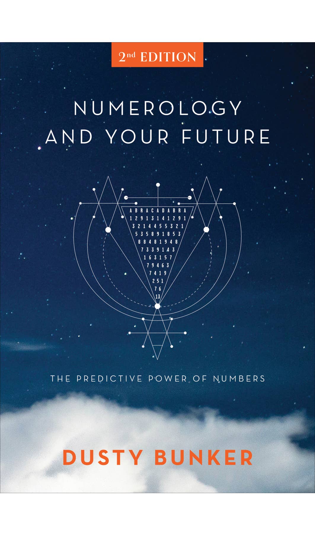 Numerology and Your Future, 2nd Edition - Tree Of Life Shoppe