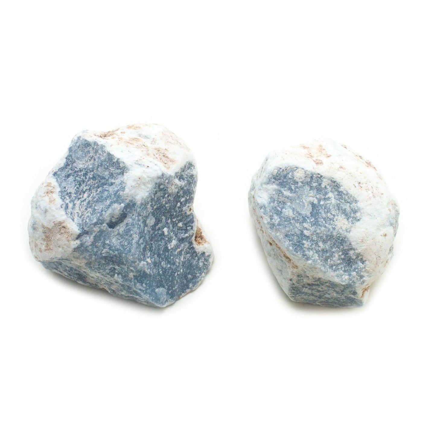 Celestite - Raw - Tree Of Life Shoppe