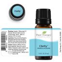 Clarity Blend Essential Oil 10ml