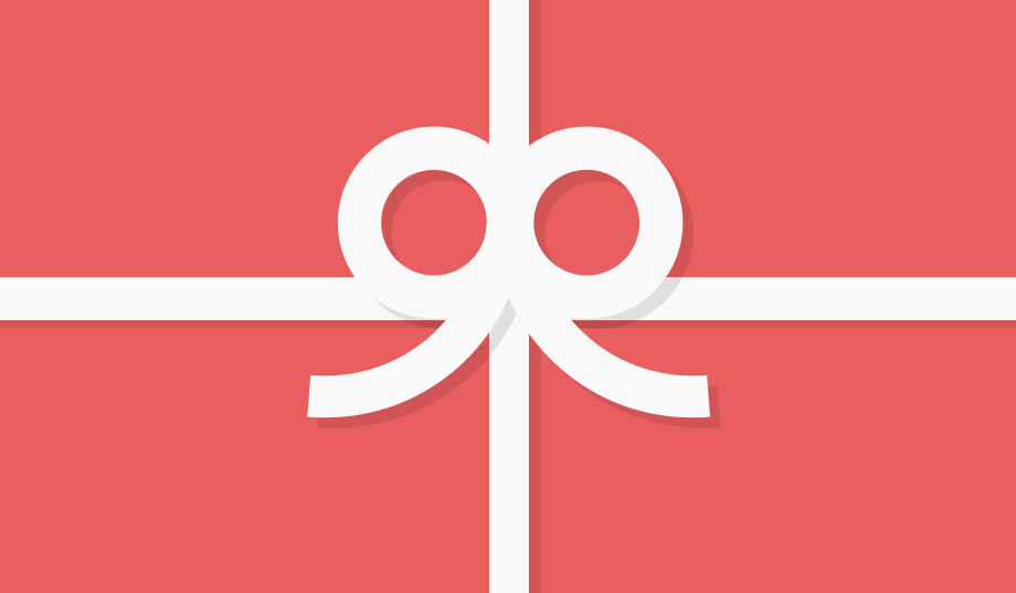 Gift Card - Tree Of Life Shoppe