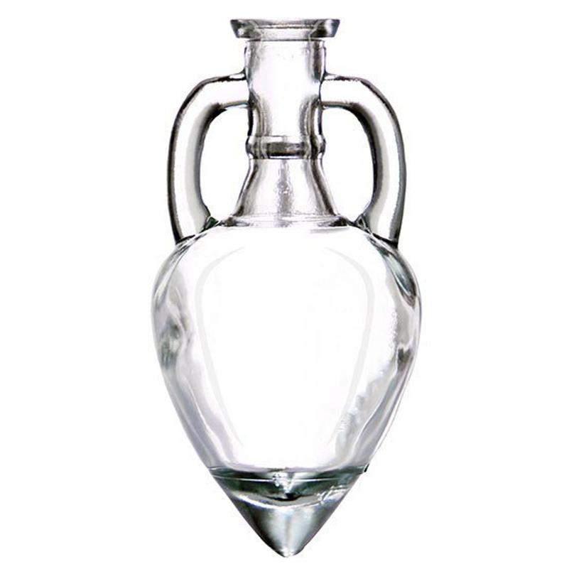 Amphora Spell Jars