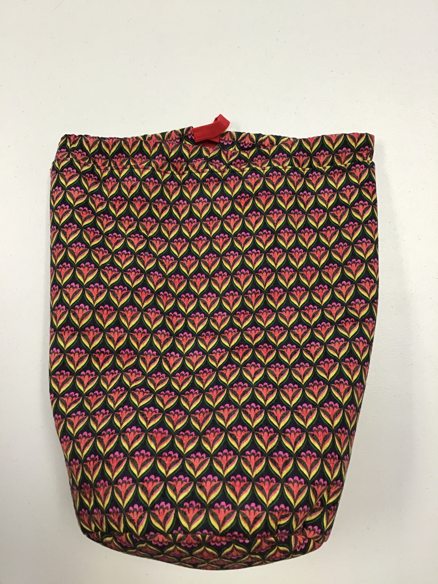Yoga Backpack - Tree Of Life Shoppe