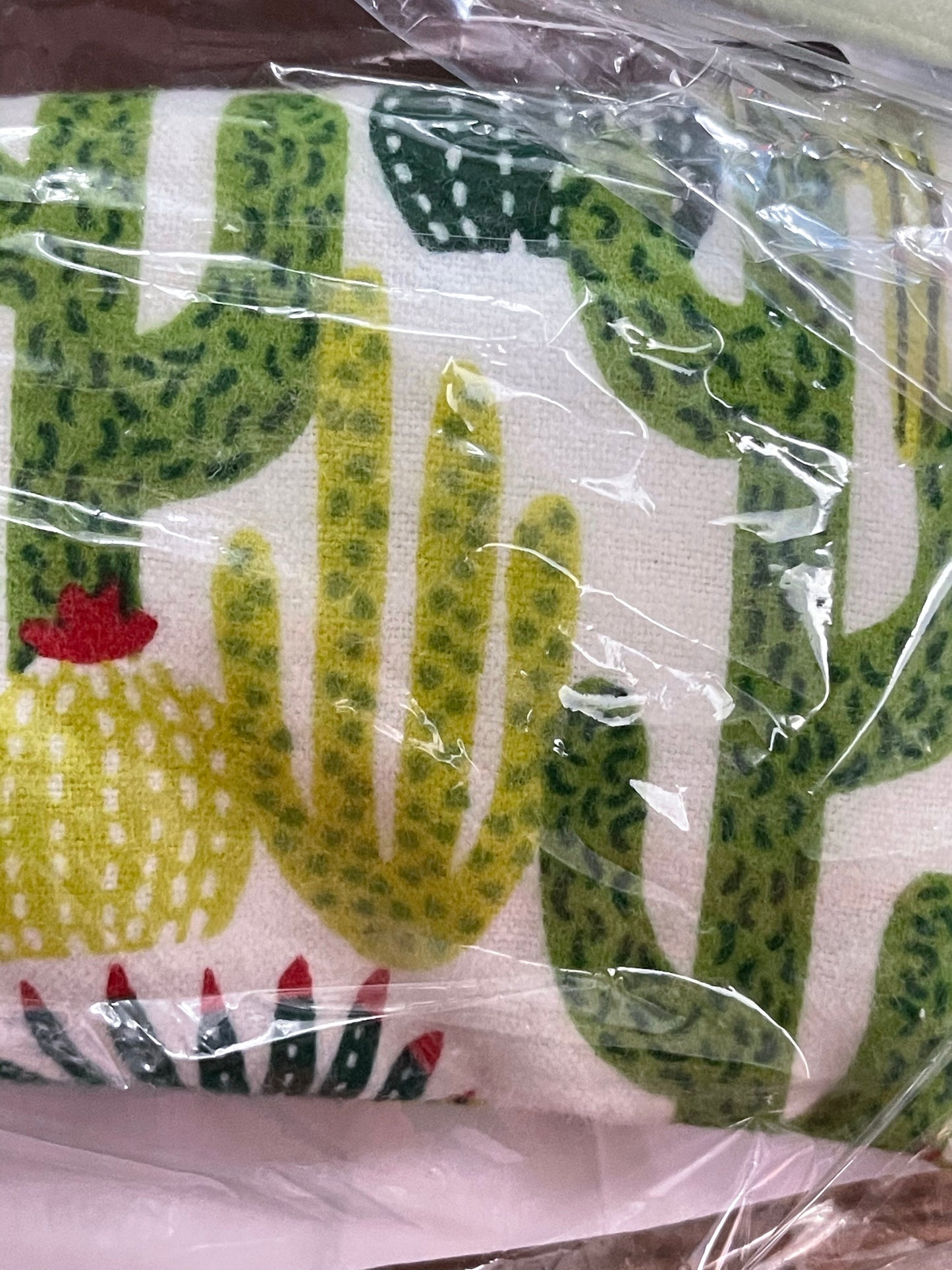 Eye Pillows - Handmade