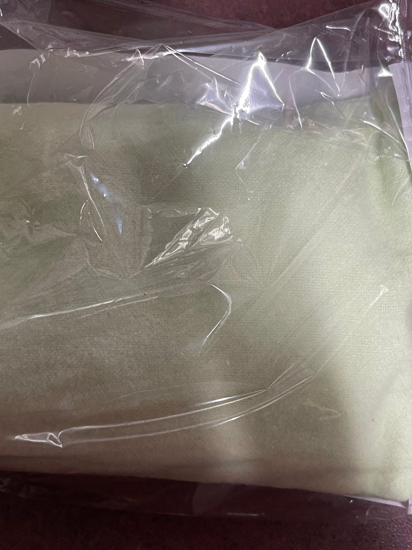 Eye Pillows - Handmade