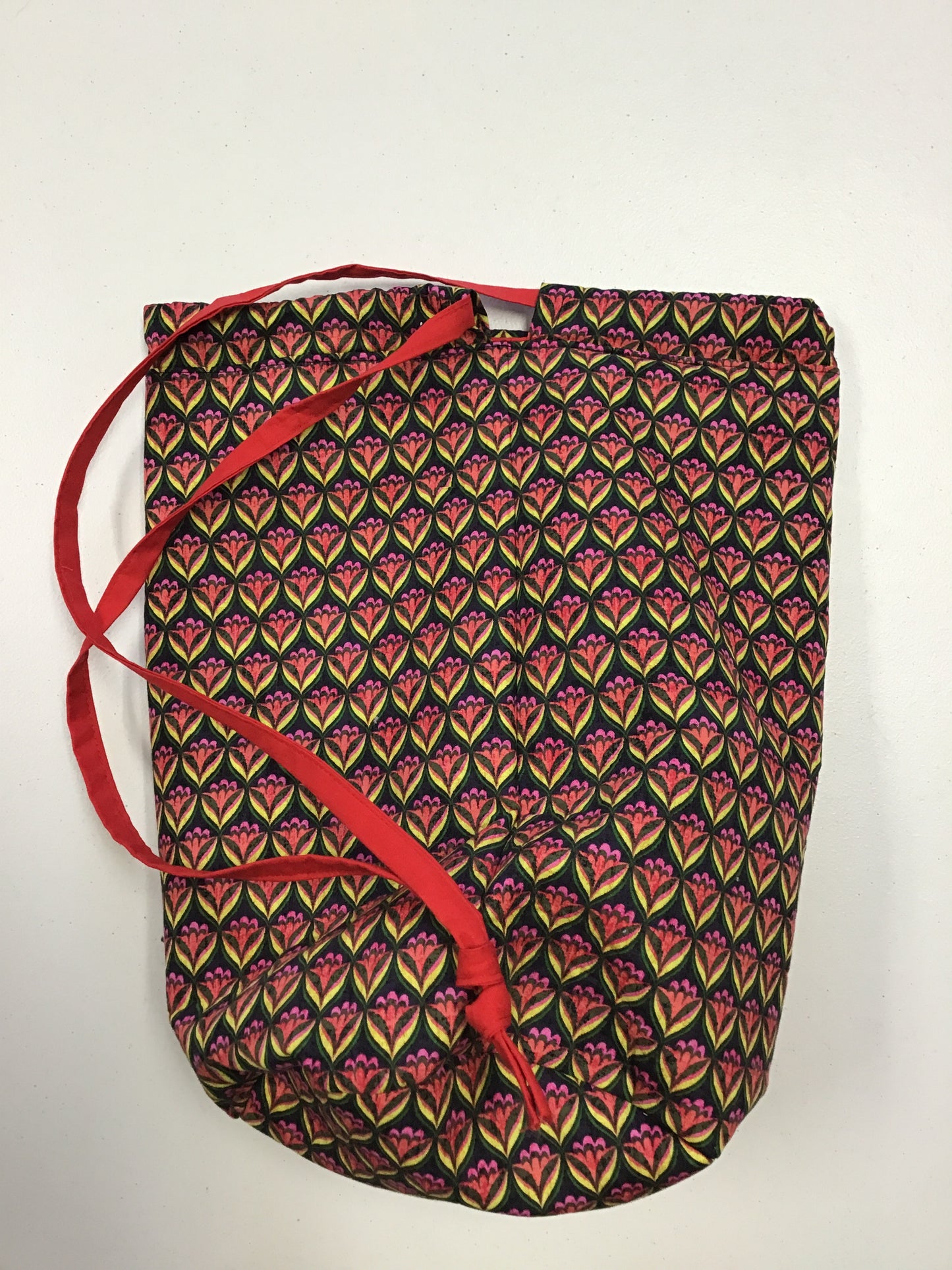 Yoga Backpack - Tree Of Life Shoppe