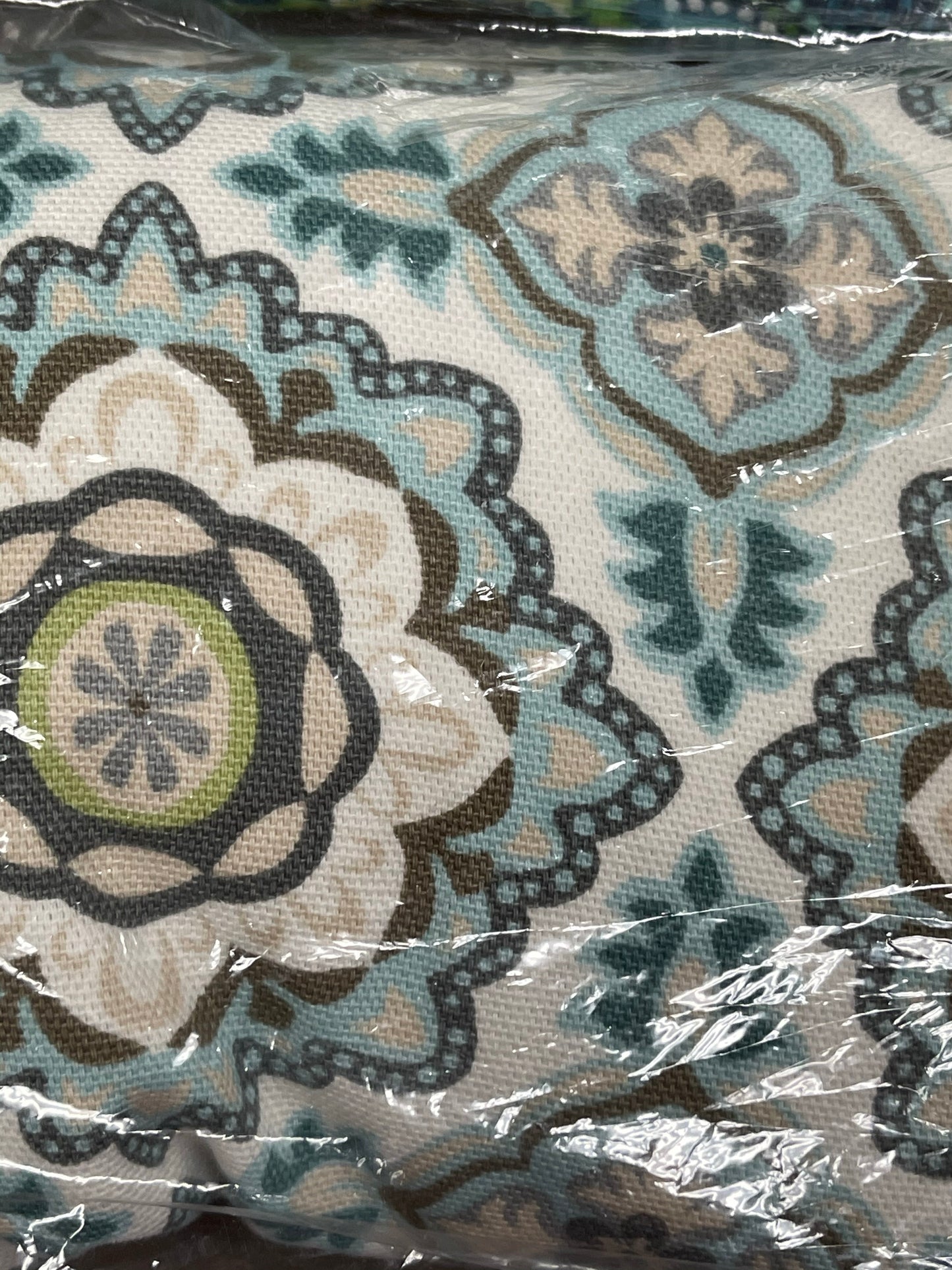 Eye Pillows - Handmade