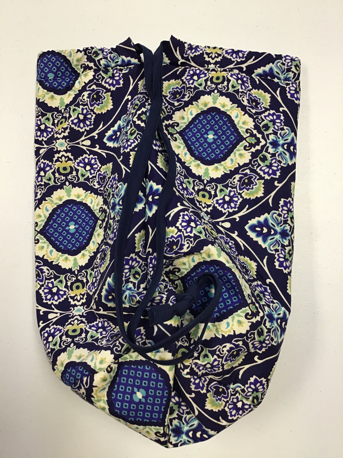 Yoga Backpack - Tree Of Life Shoppe