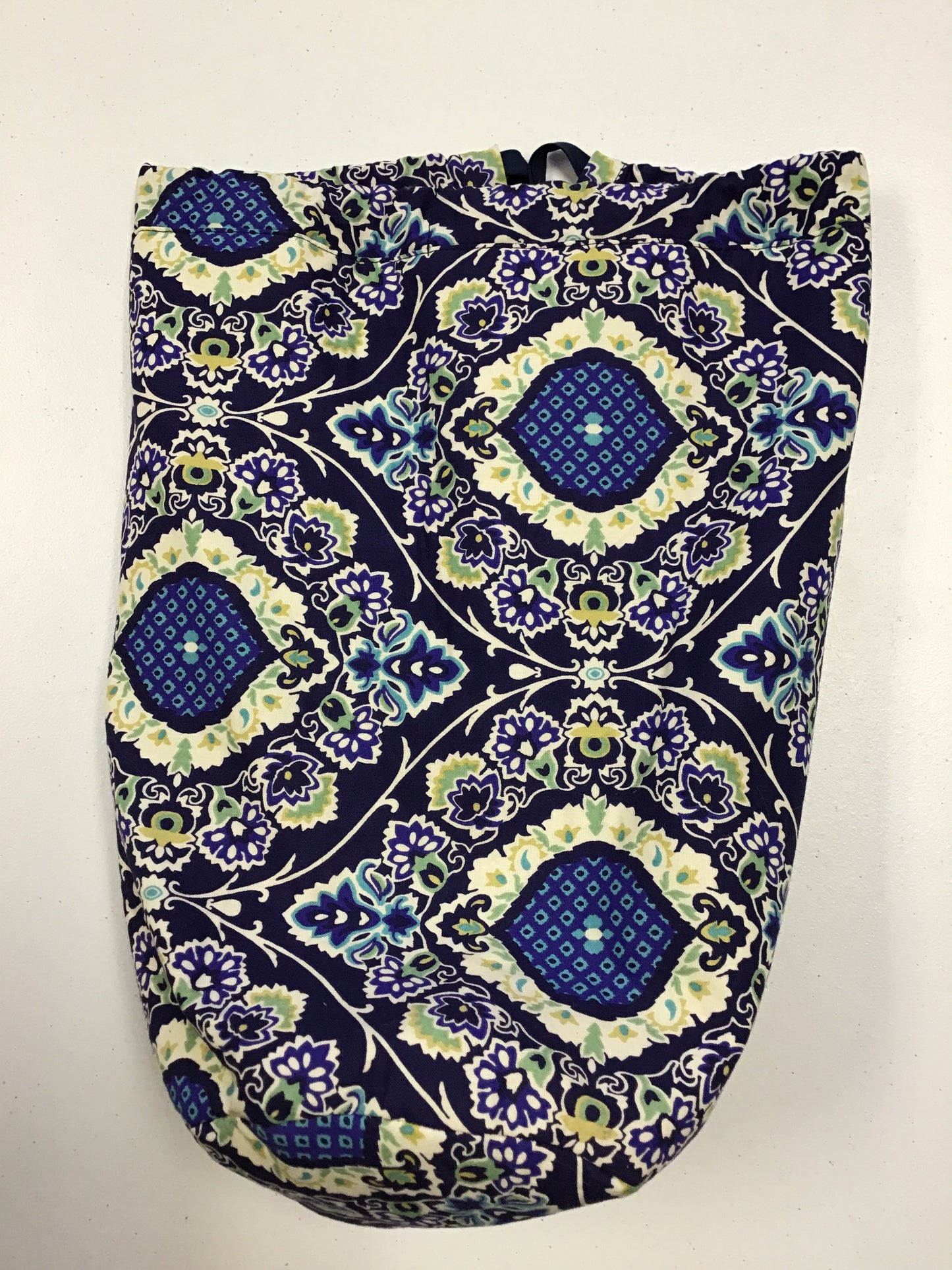 Yoga Backpack - Tree Of Life Shoppe