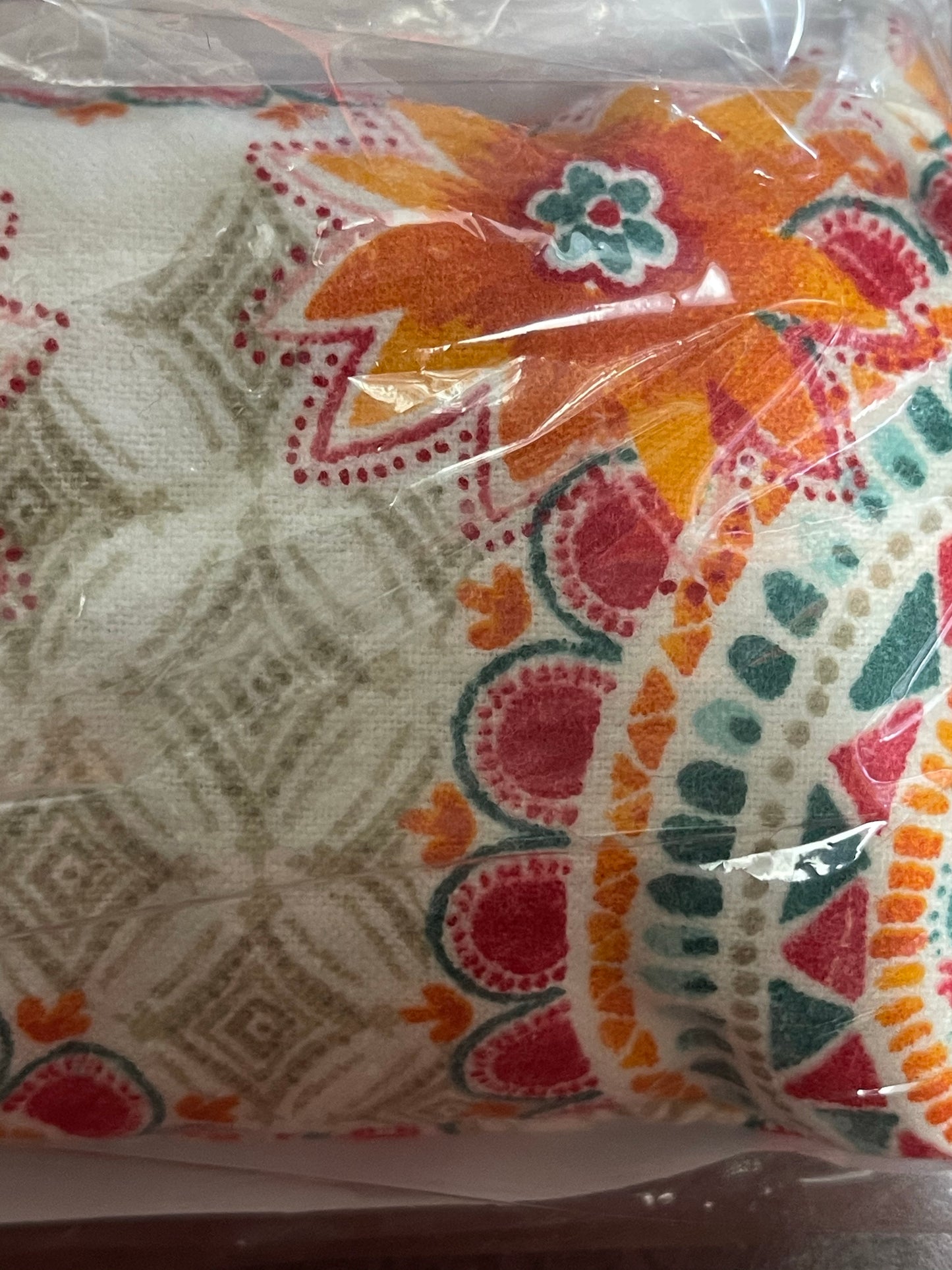 Eye Pillows - Handmade