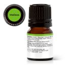 Melissa Essential Oil 2.5 ml