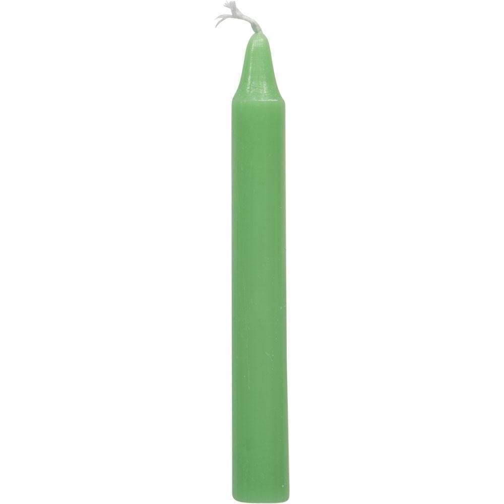 Chime / Spell / Prayer / Ritual Candles - Tree Of Life Shoppe