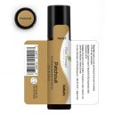 Patchouli Essential Oil Roll On (Kidsafe)