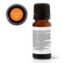 Pumpkin Spice Essential Oil Blend 10ml