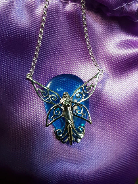 Poesy for Optmism & Happiness - Tree Of Life Shoppe