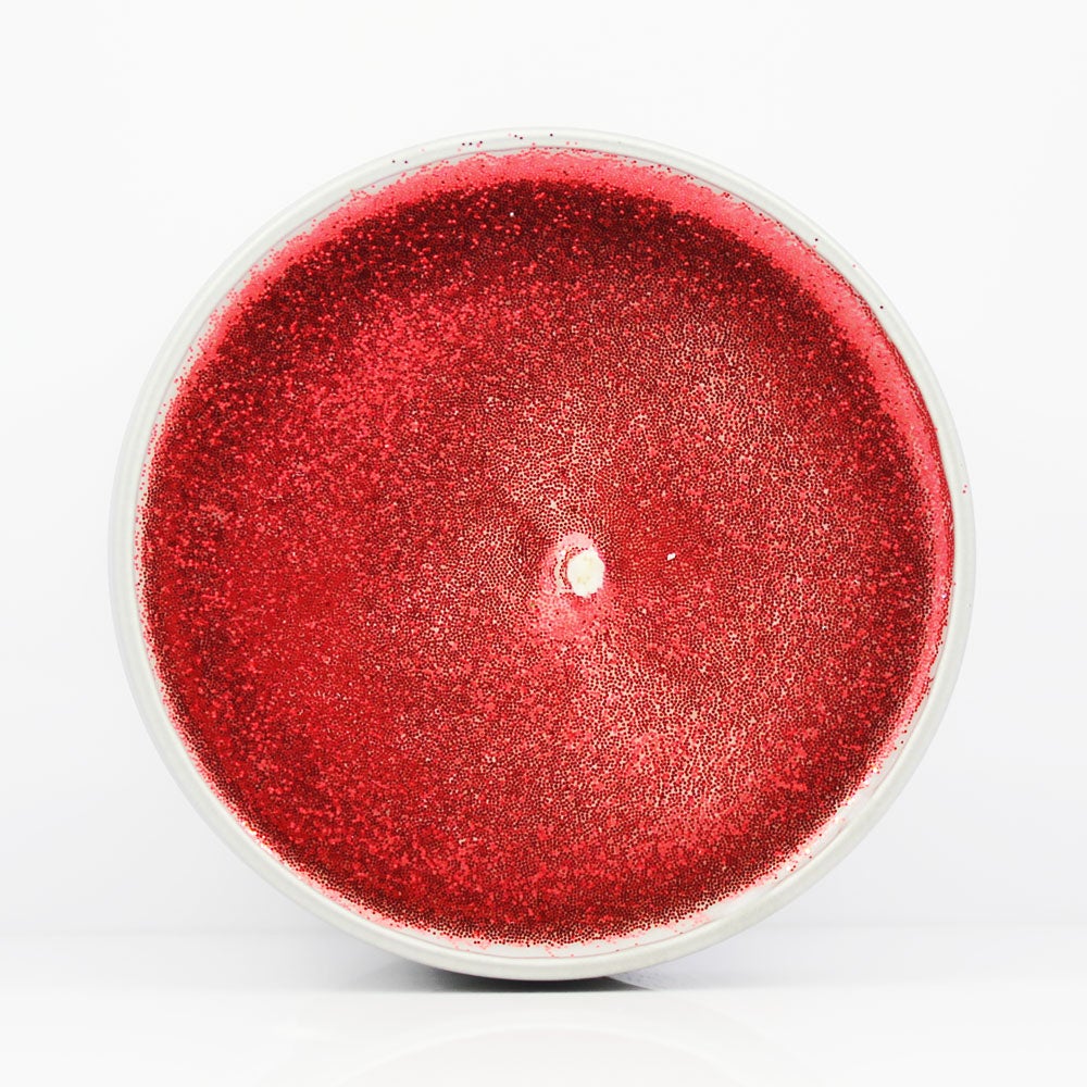 Aries Astrological Candle Tin 4 oz.