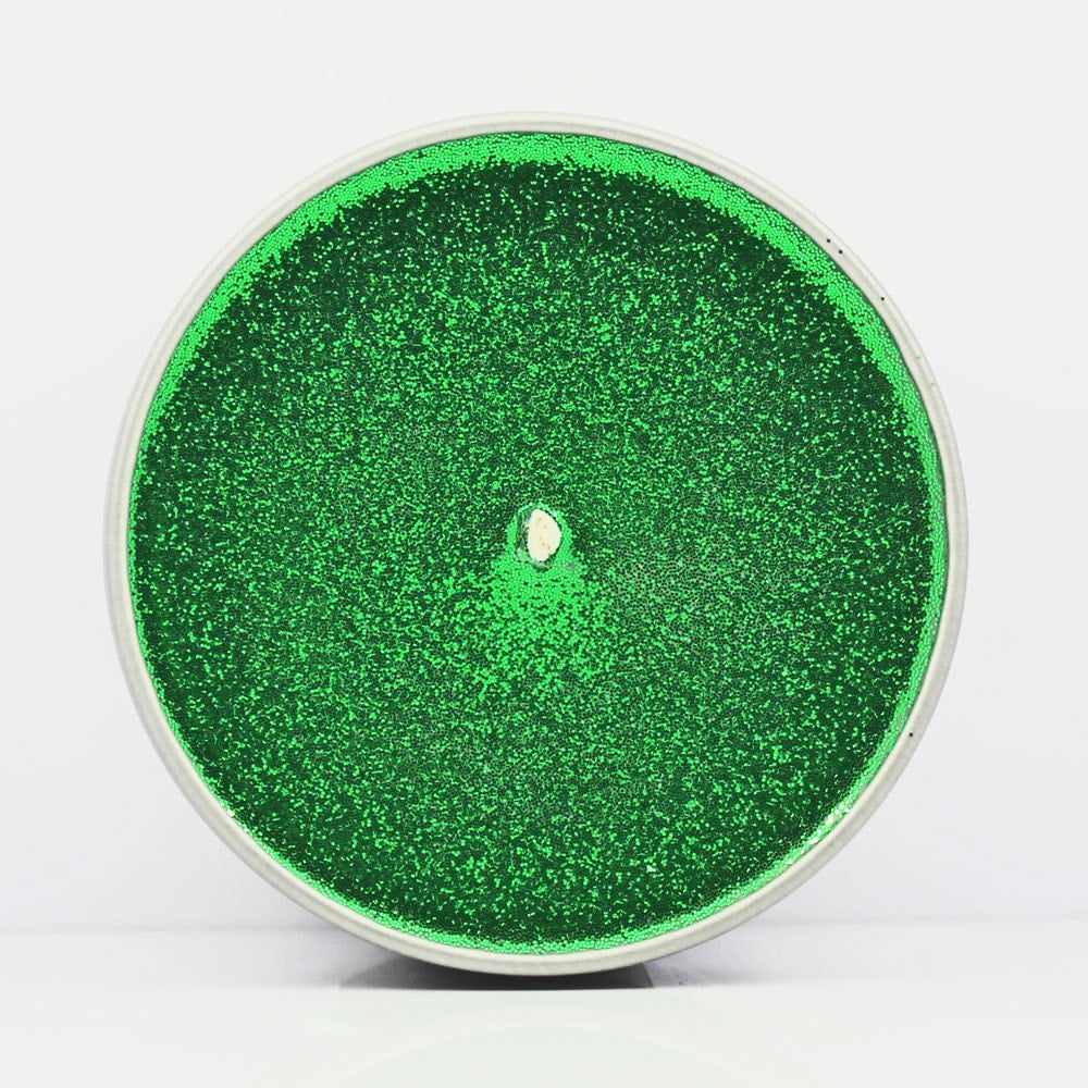 Taurus Astrological Candle Tin 4 oz.