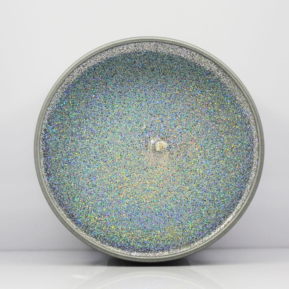 Cancer Astrological Candle Tin 4 oz.