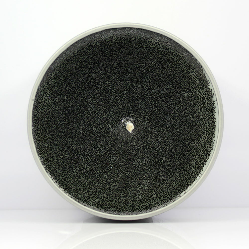 Scorpio Astrological Candle Tin 4 oz.