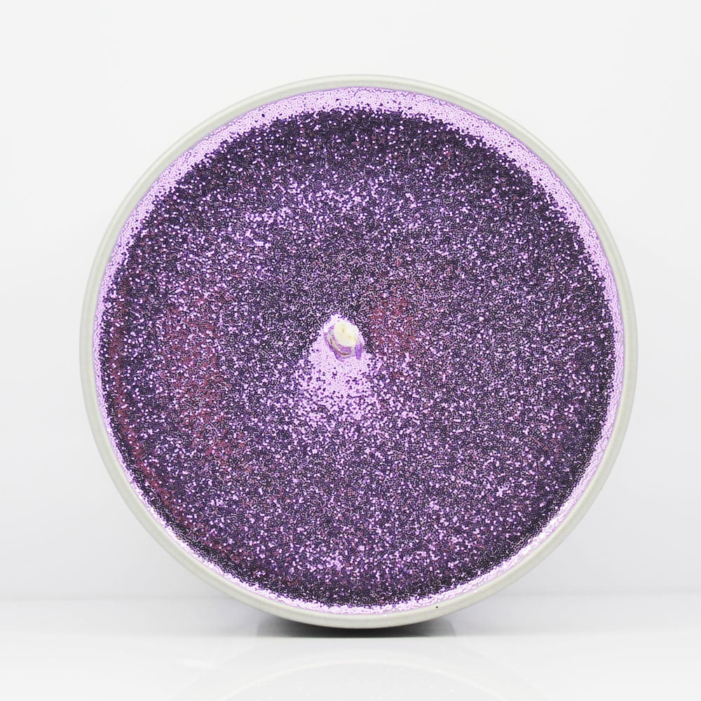 Sagittarius
Astrological Candle Tin 4 oz.