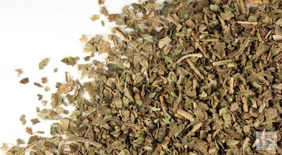 Lobelia Cut 1/2 oz - Tree Of Life Shoppe