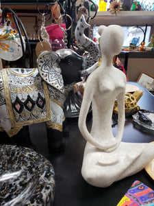 Statues & Plaques - Tree Of Life Shoppe