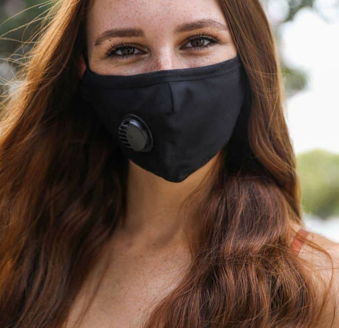 Face Masks