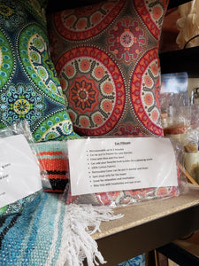 Meditation & Yoga Collection