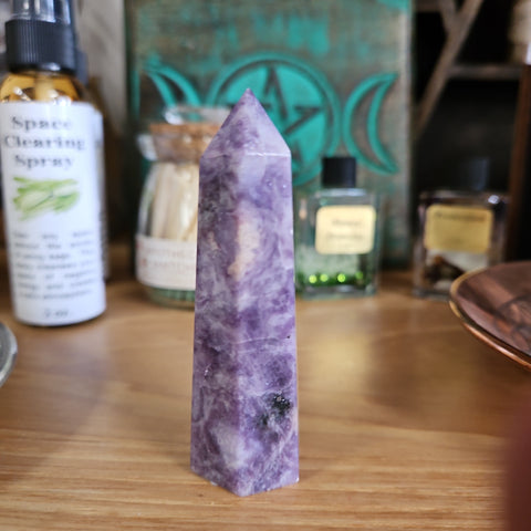 Crystal Chips - Craft Supply US - We have the largest selection of Mini  Crystals and Tiny Stones, that you can use in your handmade Jewelry,  Essential Oil Roller Bottles, Orgonite Pyramids