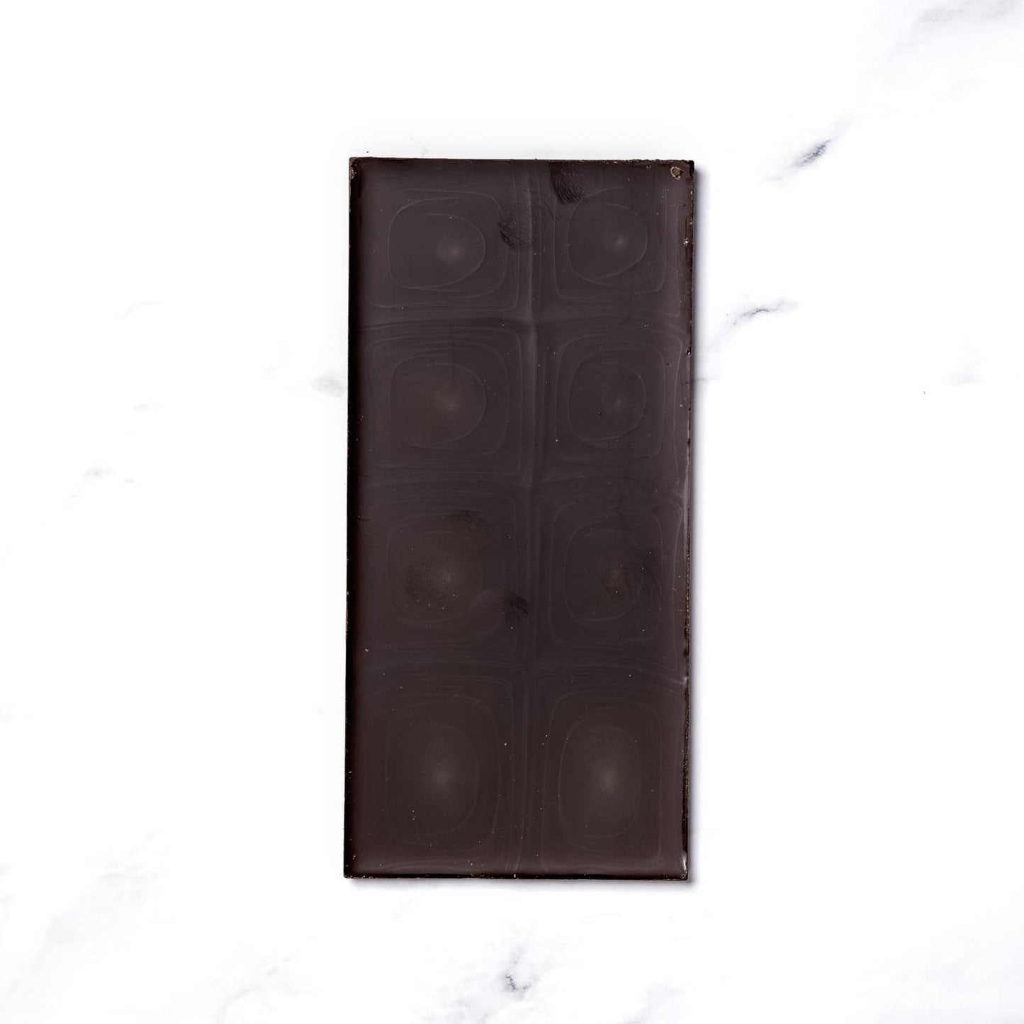 Ritual Chocolate - Pure 100% Cacao
