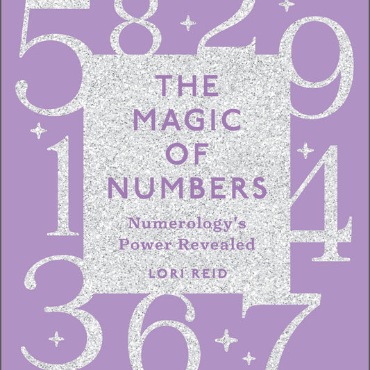 The Magic of Numbers