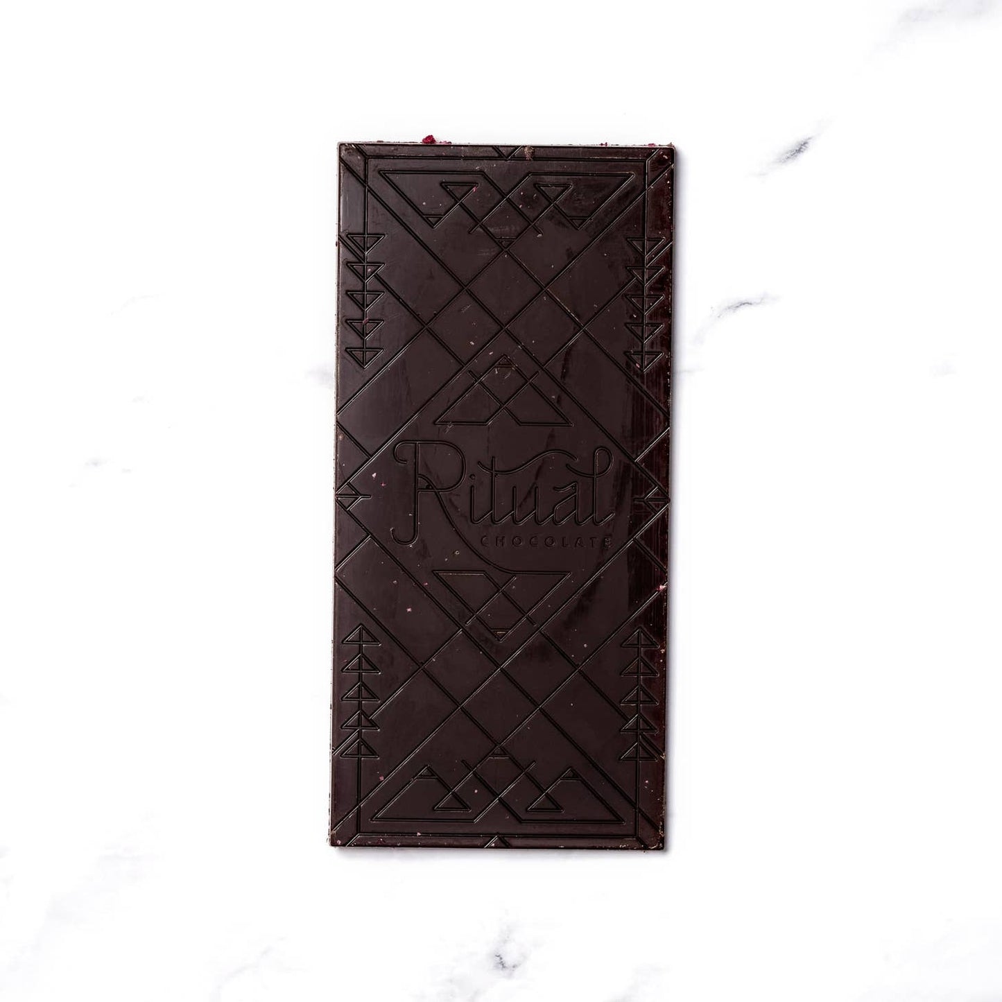 Ritual Chocolate - The Apres Chocolate, 70% Cacao