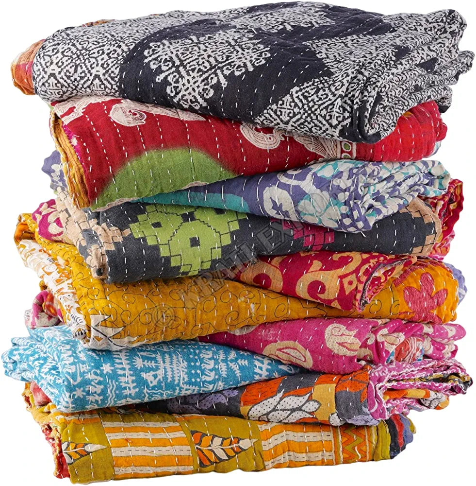 Gudri blanket hot sale