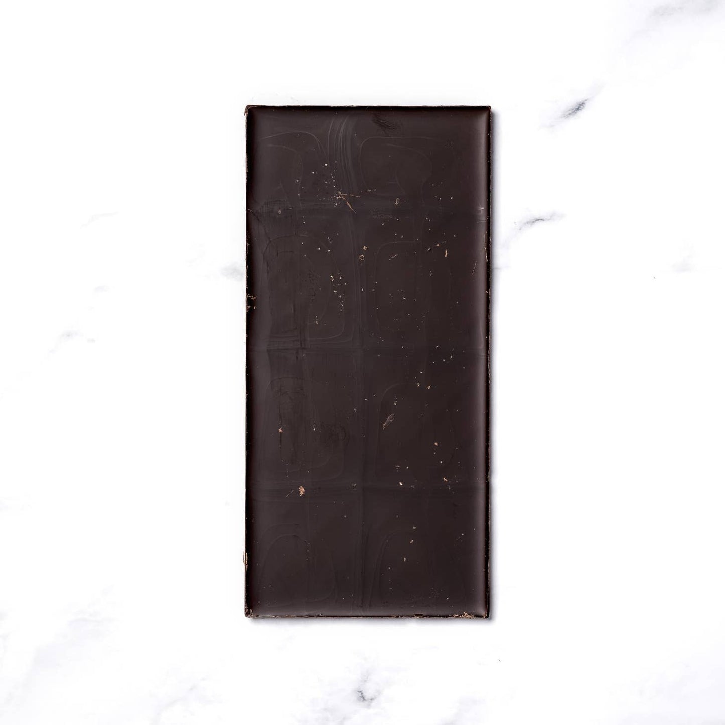 Ritual Chocolate - Vanilla Madagascar Bourbon Valiia, Sambirano 70% Cacao