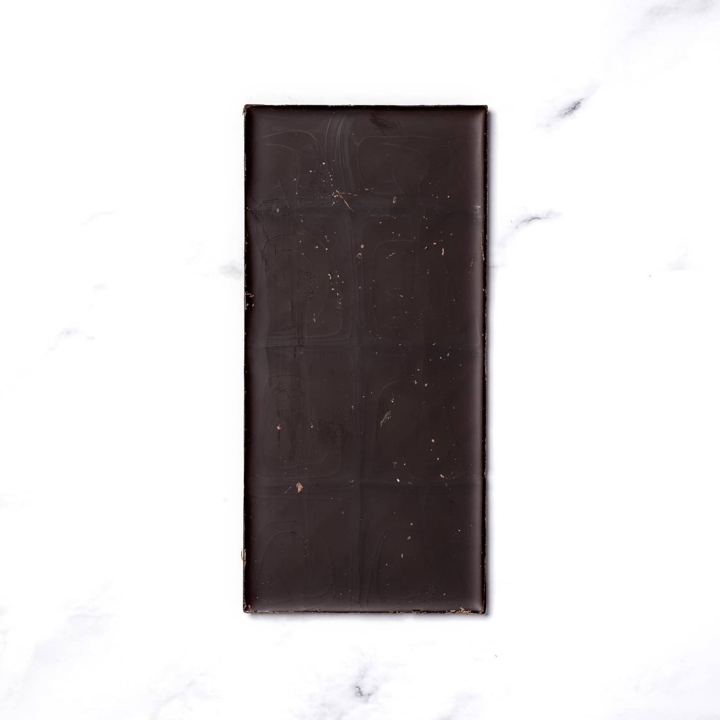 Ritual Chocolate - Madagascar, Sambirano 70% Cacao