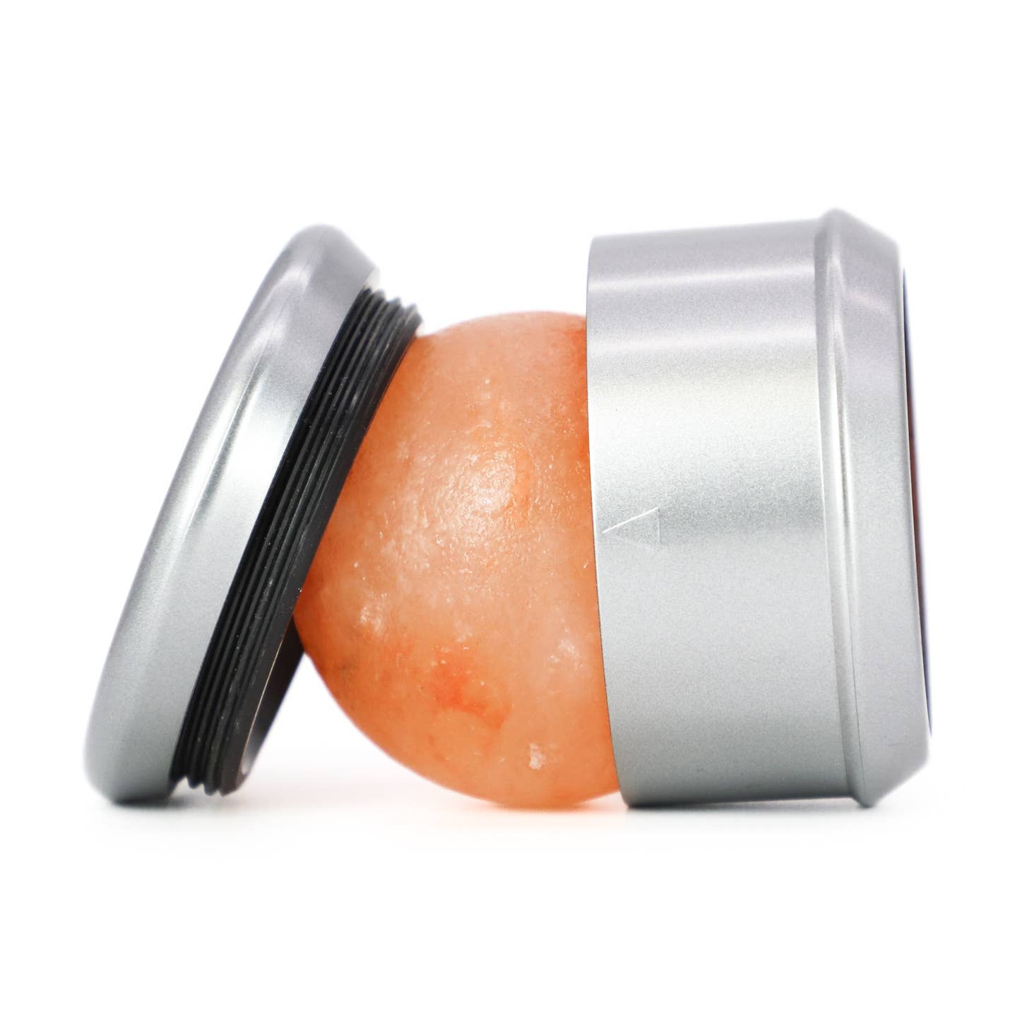 Himalayan Salt Ball Roller