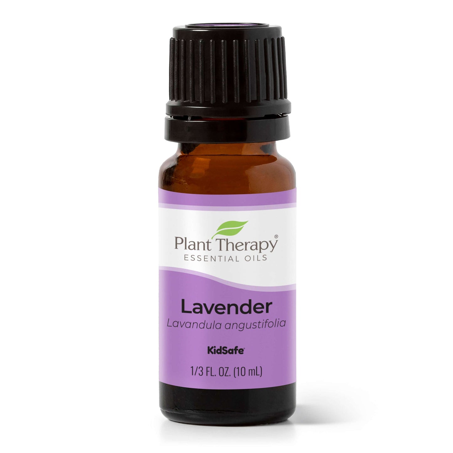 Lavender Essential Oil 10ml ( Kidsafe )