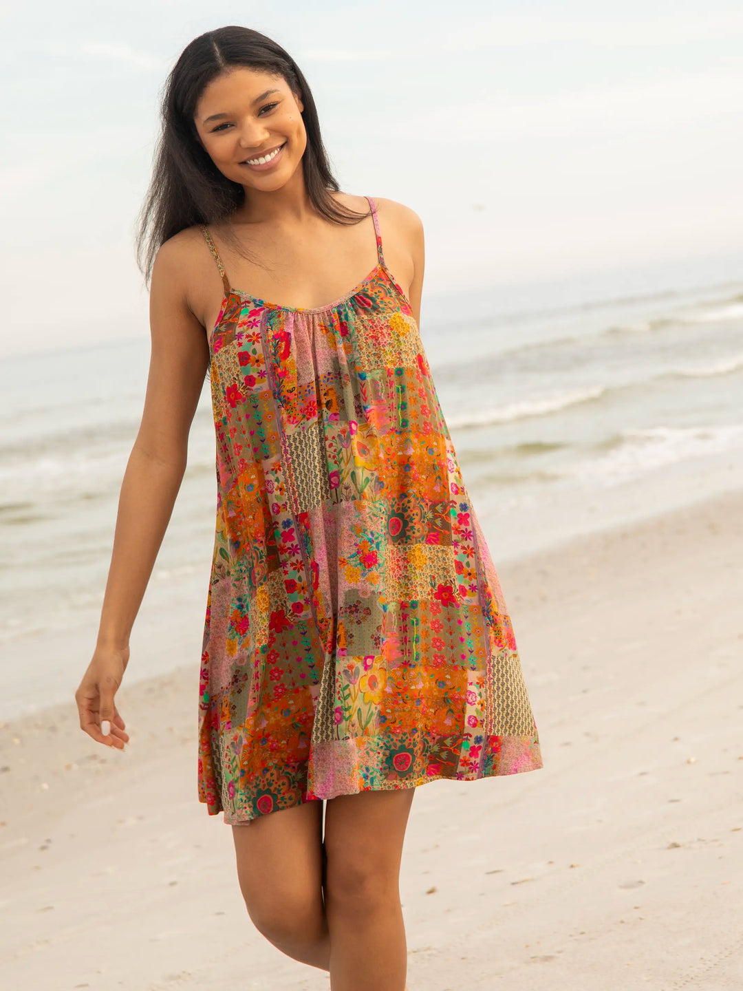 lizzie mini dress Lizzie Mini Dress (Med)
