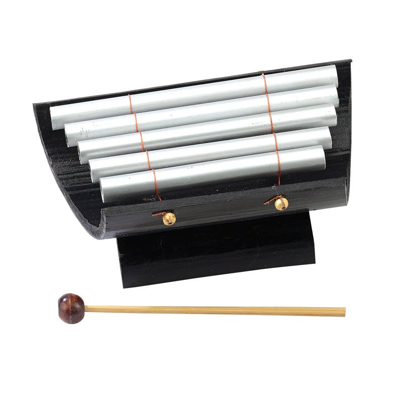 Chime Xylophone