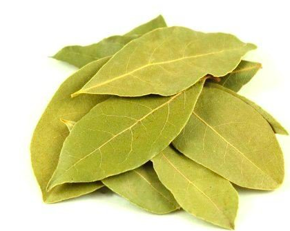 Bay Leaf .25 oz