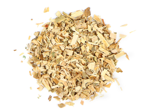 White Willow Bark 0.25 oz