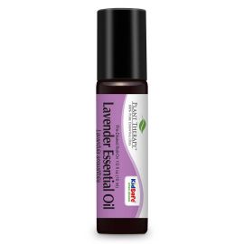 Lavender Kid Safe Essential Oil Roll On - Tree Of Life Shoppe
