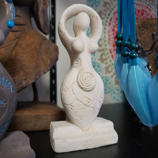 Spring Goddess - Tree Of Life Shoppe